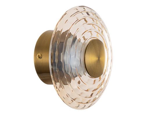 CL240313 JANTAR Бра