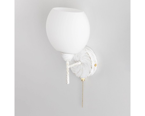 CL148310 Флорида Патина Св-к Бра