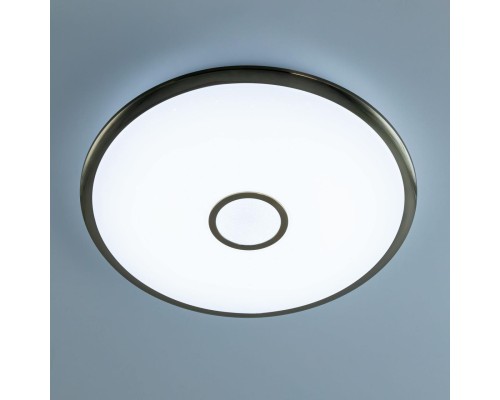 CL703A103G Старлайт Бронза Смарт RGB Св-к