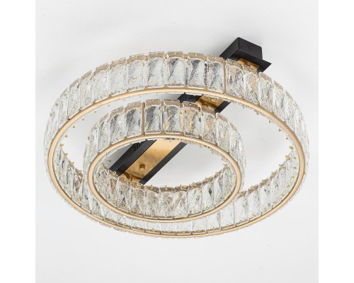 CL325152 PALANT Люстра