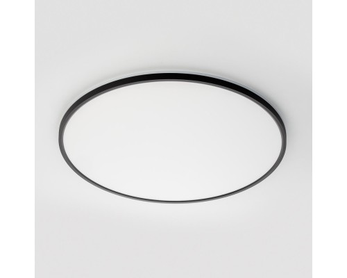 CL749601 NORMA Черный с пультом и RGB