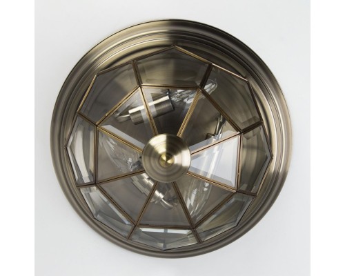 CL442530 Витра-1 Св-к Наст.-Потол.