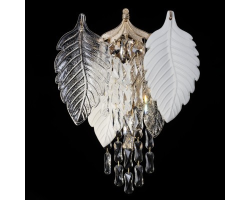 CL309342 Darby Бра