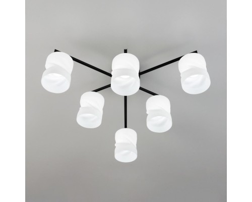 CL132165 Нильс Св-к Люстра