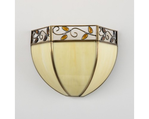 Настенный светильник Citilux CL440411 Шербург-2