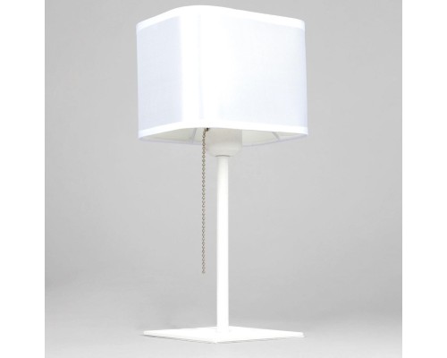 CL469815 Тильда Белый+Атлас Св-к Настольный