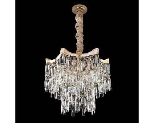 CL308252 Моника Св-к Люстра