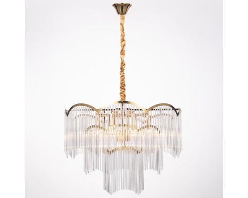 CL304163 Jane Люстра