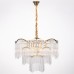 CL304163 Jane Люстра