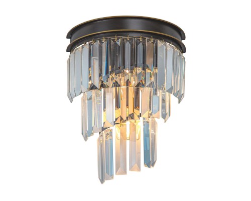 CL332431 Мартин Св-к Бра