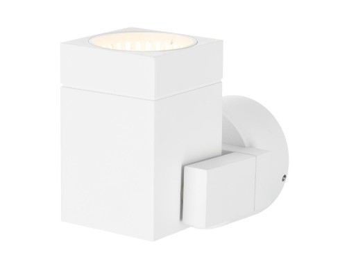 Спот Citilux CL538611 Дюрен