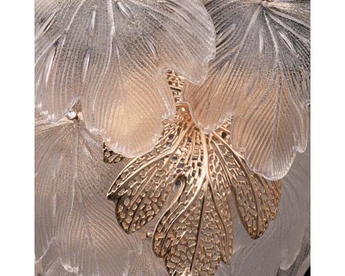 CL305150 DRYAD Люстра