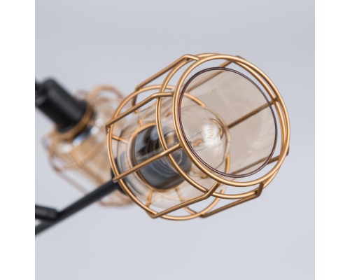 CL542162 Таверна Св-к Люстра