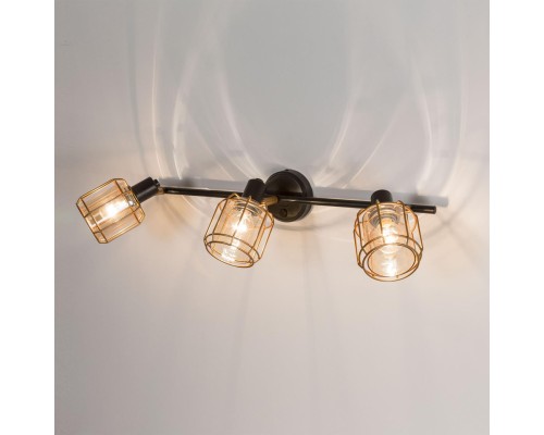 CL542632 Таверна Св-к Наст-Потол.