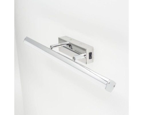 Подсветка для картин Citilux CL708112 Визор 12Вт 3000К