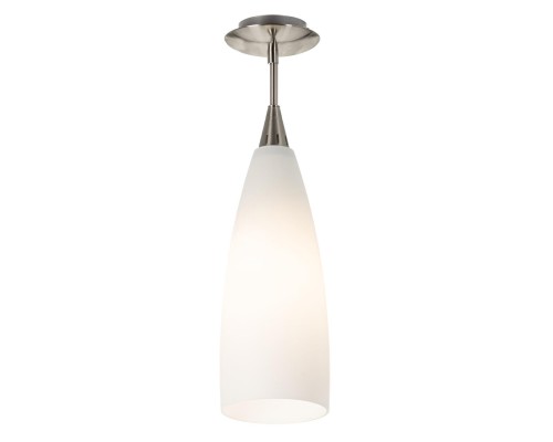 Подвесной светильник Citilux CL942011 бокал