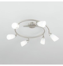 Потолочная люстра Citilux CL501161 белла