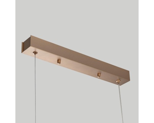 CL720032N EDGE-60 Золотой Подвес
