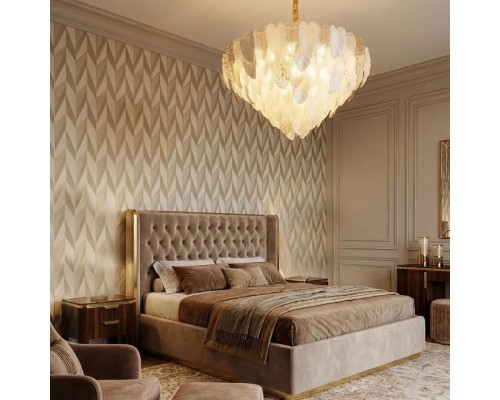 CL328190 HASIENDA Люстра