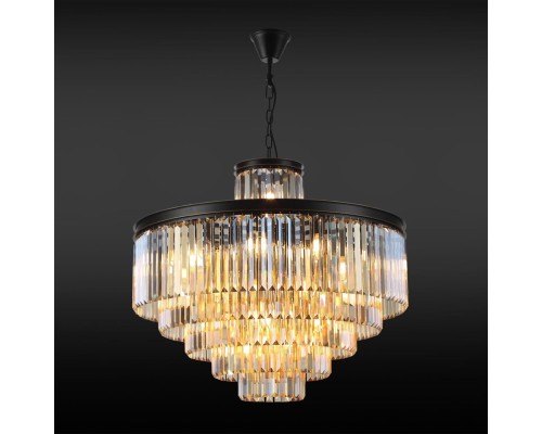 CL332152 Мартин Св-к Люстра