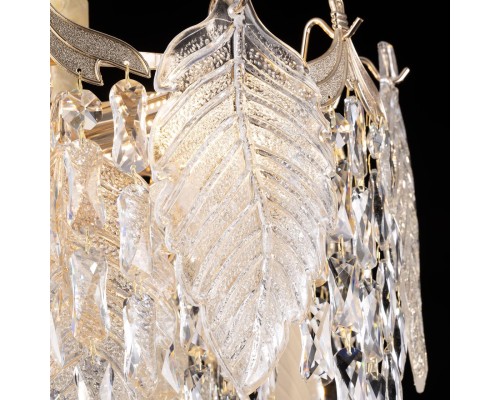 CL309252 Darby Люстра