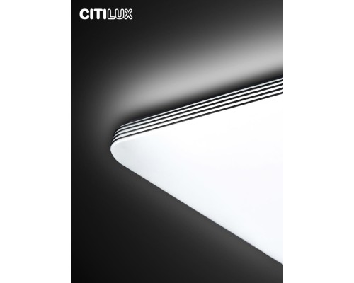 CL714K900G Симпла LED Св-к с пультом