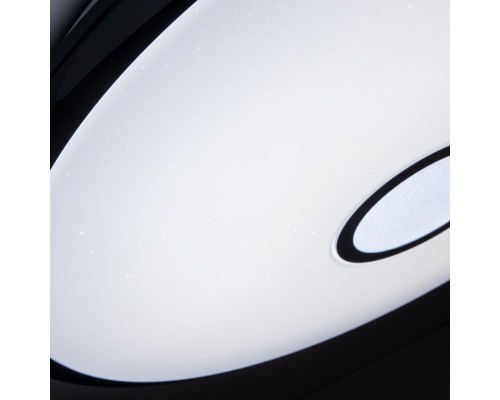 CL703A100G Старлайт Хром Смарт RGB Св-к