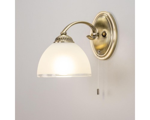 CL417313 Франческа Св-к Бра