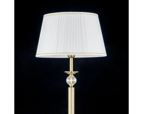 CL433913 Гера Св-к Торшер