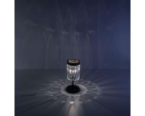 CL332811 Мартин Св-к Настольный