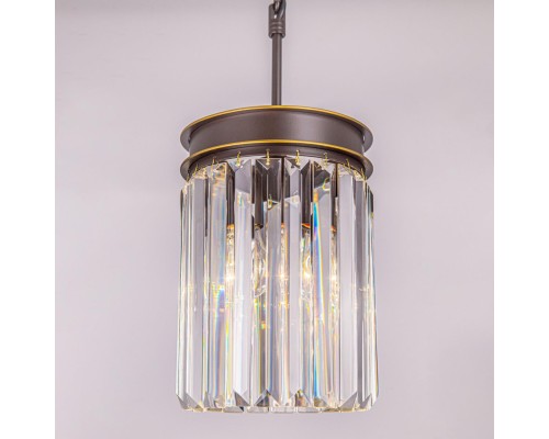 CL332011 Мартин Св-к Подвес