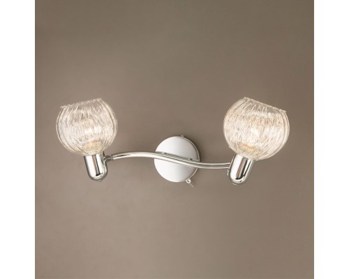 CL604521 Попурри Св-к Наст.Потол.