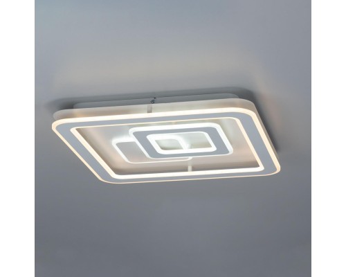 CL739150 Квест Св-к Люстра