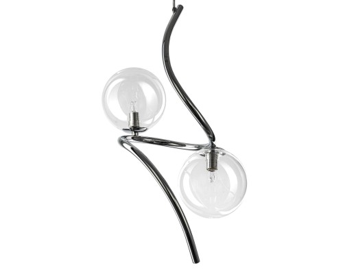 CL206021 Vansa Подвес