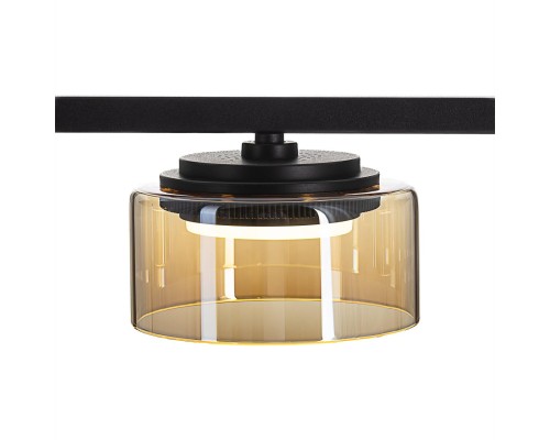 CL243251 ESPACE Подвес