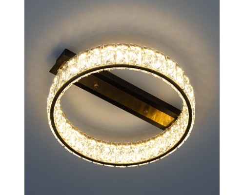 CL325142 PALANT Люстра