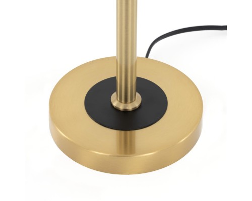 CL146823 Лорен Св-к Настольный