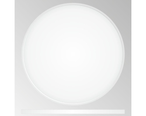 CL738500V Бейсик Белый Св-к Накл. LED 50W*Мульти