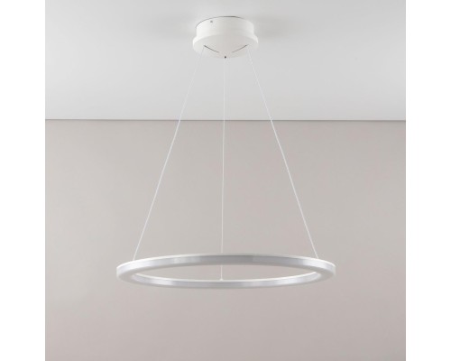 CL710B64S Электрон Люстра