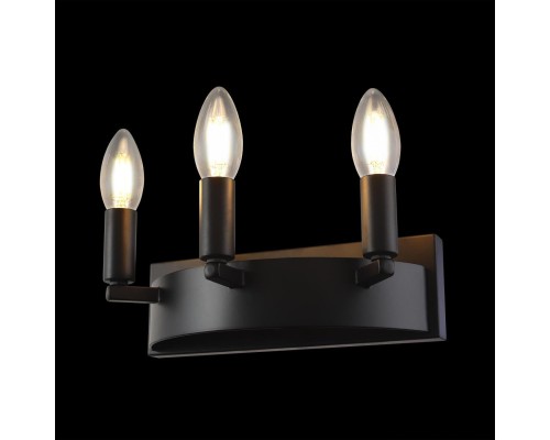 CL470303 Смитсон Св-к Бра