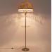 CL407935T Базель Бронза+Салон Торшер со столиком
