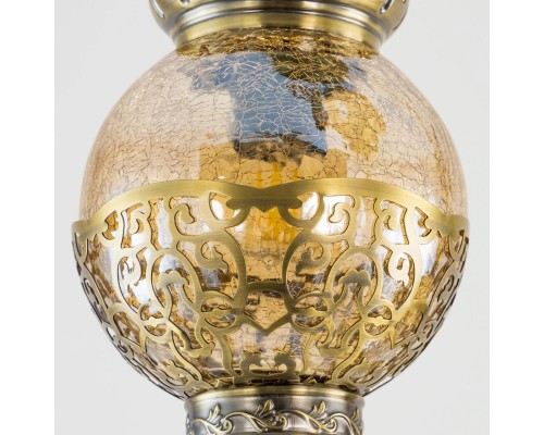 CL419133 Каир Св-к Подвес