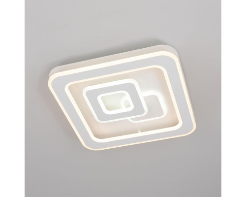 CL739140 Квест Св-к Люстра