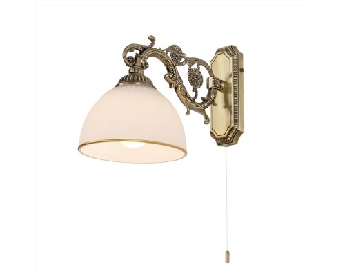 CL405413 Адриана Св-к Бра