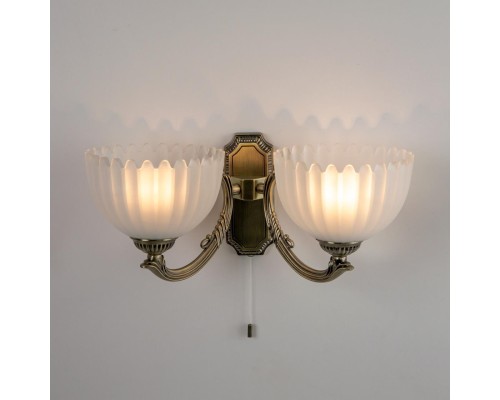 CL414323 Севилья Св-к Бра