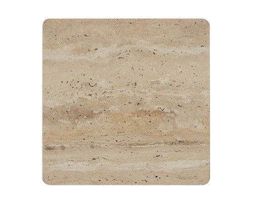 CL246012 MARES Св-к Настенный