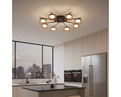 CL243181 ESPACE Люстра