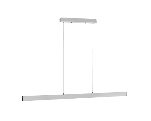 CL720020N EDGE-45 Белый Подвес