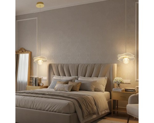 CL247051 SWING Подвес