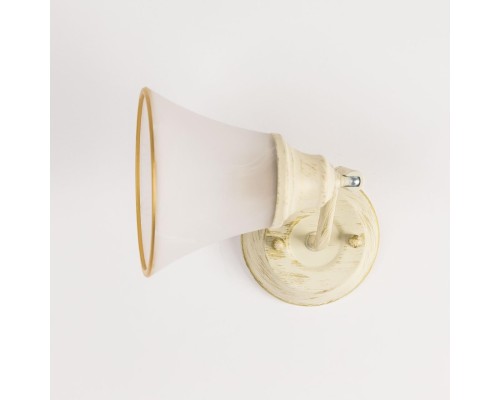 CL511514 Прованс Патина Св-к Наст.-Потол